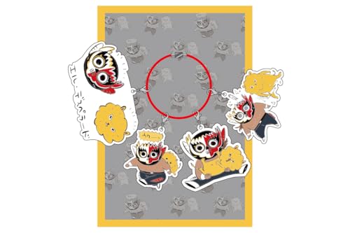 Amazon.co.jp: 新日本プロレスリング: エル・デスペラード